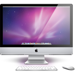 【秒启动极速版】性能优化的ip攻击器网页版ddos