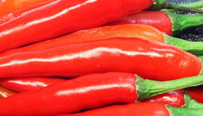 服务器攻击方式